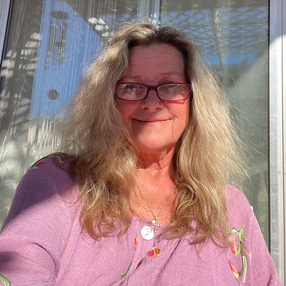 heike_j